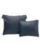Multi-Textured Personalized Tallit & Tefillin Bag  | Tefillin & Access